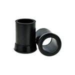 ΠΡΟΣΤΑΤΕΥΤΙΚΟ ΚΑΟΥΤΣΟΥΚ ΓΙΑ ΕΠΙΣΤΟΜΙΑ ΠΙΠΑΣ W001